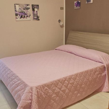 B&B Casa A Colori Верона Екстер'єр фото
